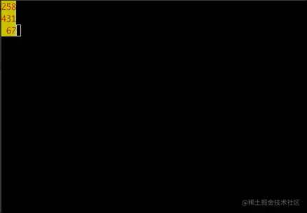 Dec-16-2021 16-36-33.gif