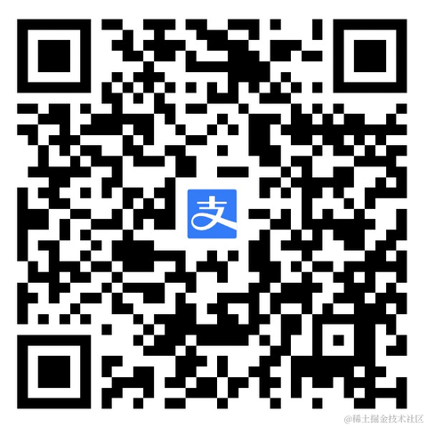 openwayne于2021-11-16 21:39发布的图片