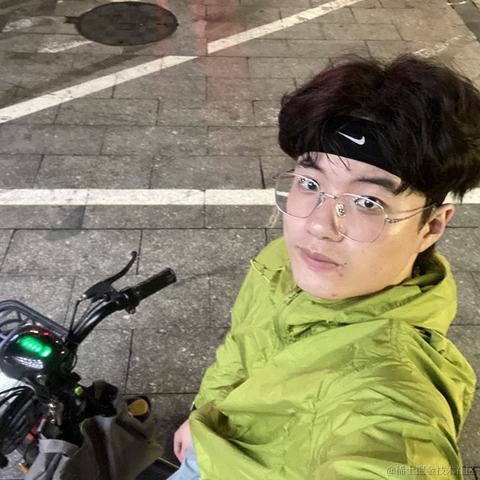 YouKnown于2024-06-11 15:14发布的图片