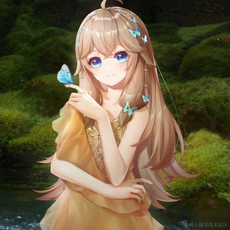 欠债管家哈亚太于2022-11-22 15:52发布的图片