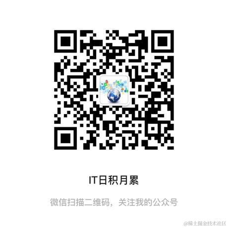 走码课于2021-02-22 11:19发布的图片