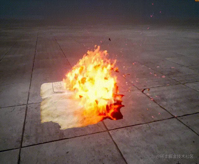 640 (1).gif
