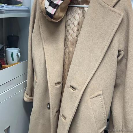 每天都在赖床于2022-11-29 11:33发布的图片