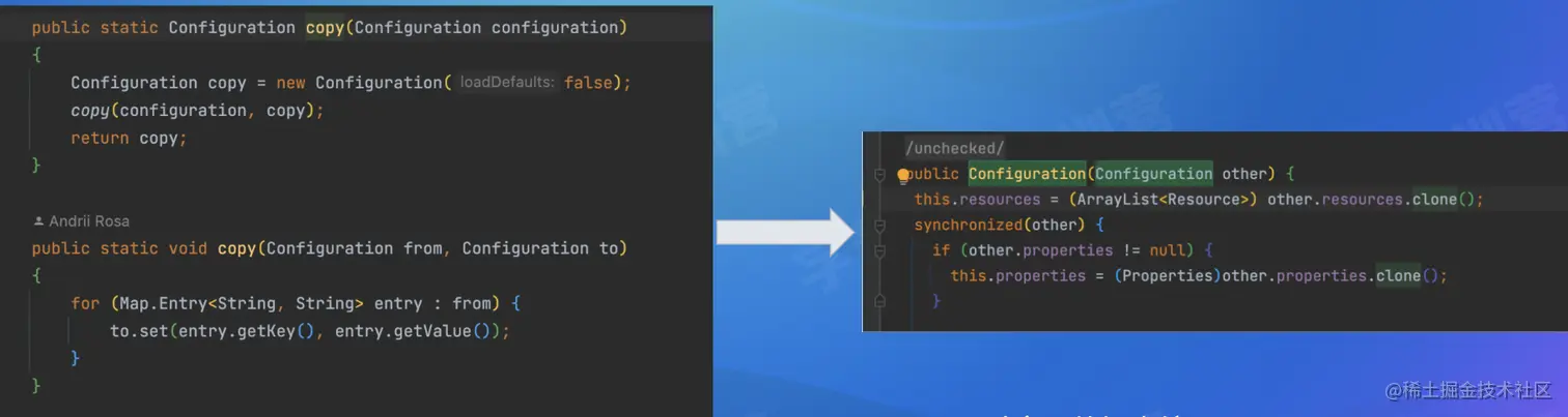 截屏2022-08-02 14.13.23.png