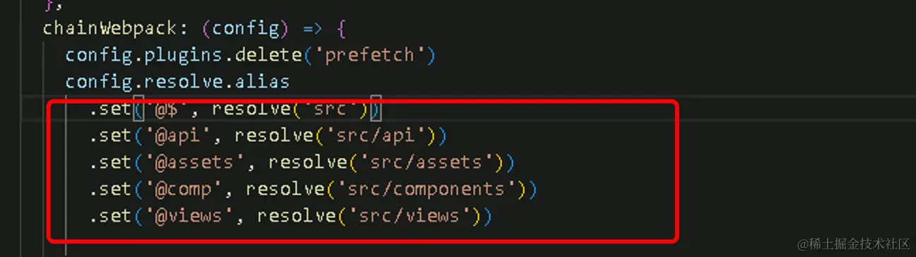 chainWebpack (config).png