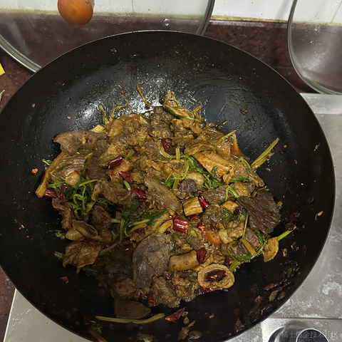 BunnyOndaTrack于2023-07-01 12:47发布的图片