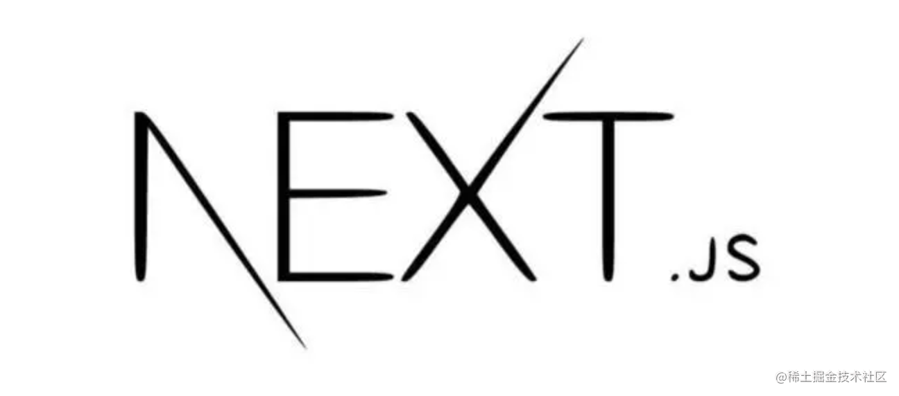 next