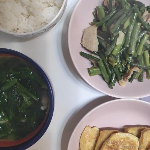 zidea于2022-09-15 09:39发布的图片