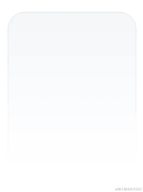 image-20231028153548034-8478551.png