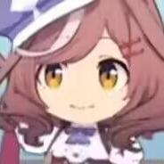 晚的碗于2022-12-22 10:54发布的图片