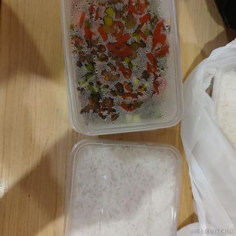 浮生不若梦于2022-12-06 19:39发布的图片