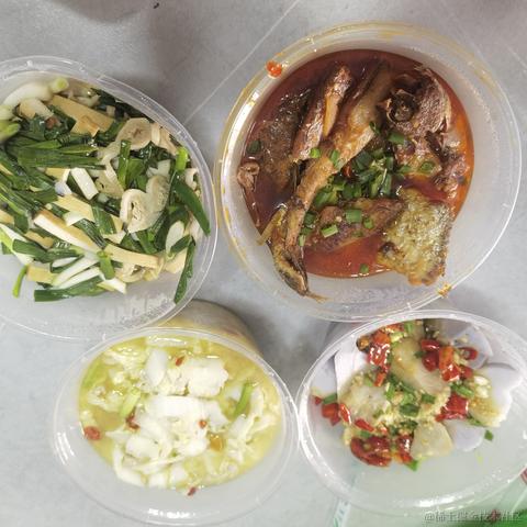 狼嘉晚牛乃于2022-11-26 21:29发布的图片