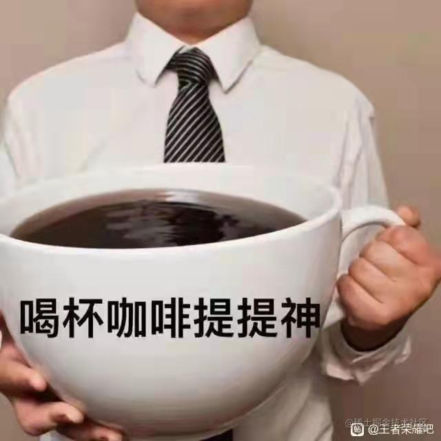 开源工具实现