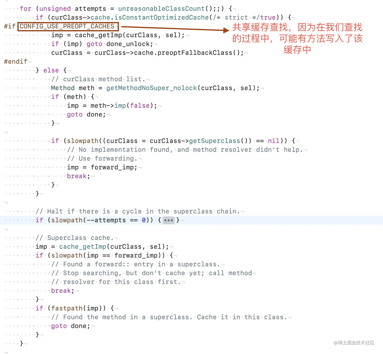 截屏2022-04-25 下午3.17.09.png