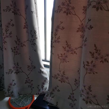 勤恳的小王于2022-12-25 10:56发布的图片