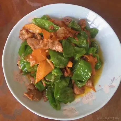 低调的码媛于2022-05-23 08:49发布的图片