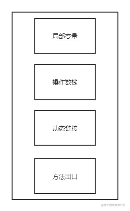 未命名文件 (11).png