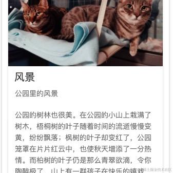 耗子君QAQ于2021-06-15 10:08发布的图片