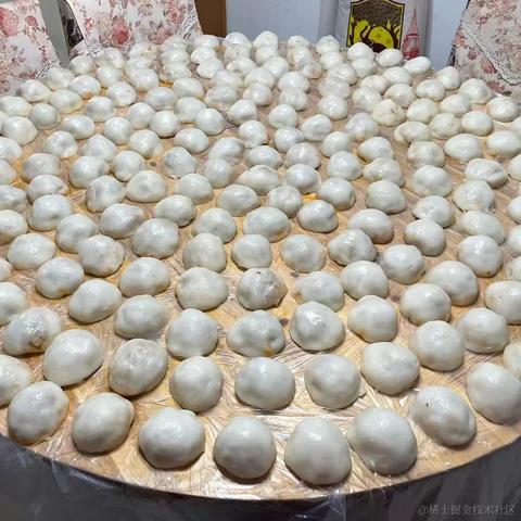 挖坑专业户于2023-02-03 13:27发布的图片