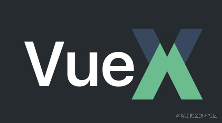 vue.js