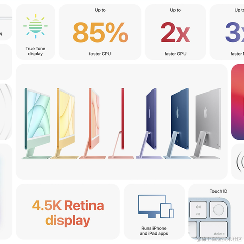 清秋于2021-04-21 10:33发布的图片