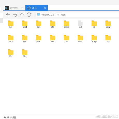 用户7399298695972于2021-02-27 10:48发布的图片