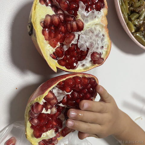 user3931759381759于2021-09-16 18:50发布的图片