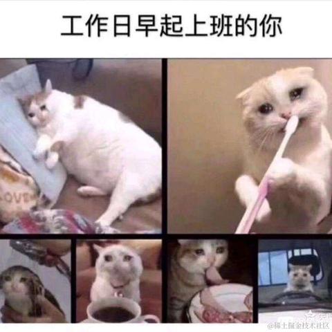 海山山山于2023-08-18 17:41发布的图片