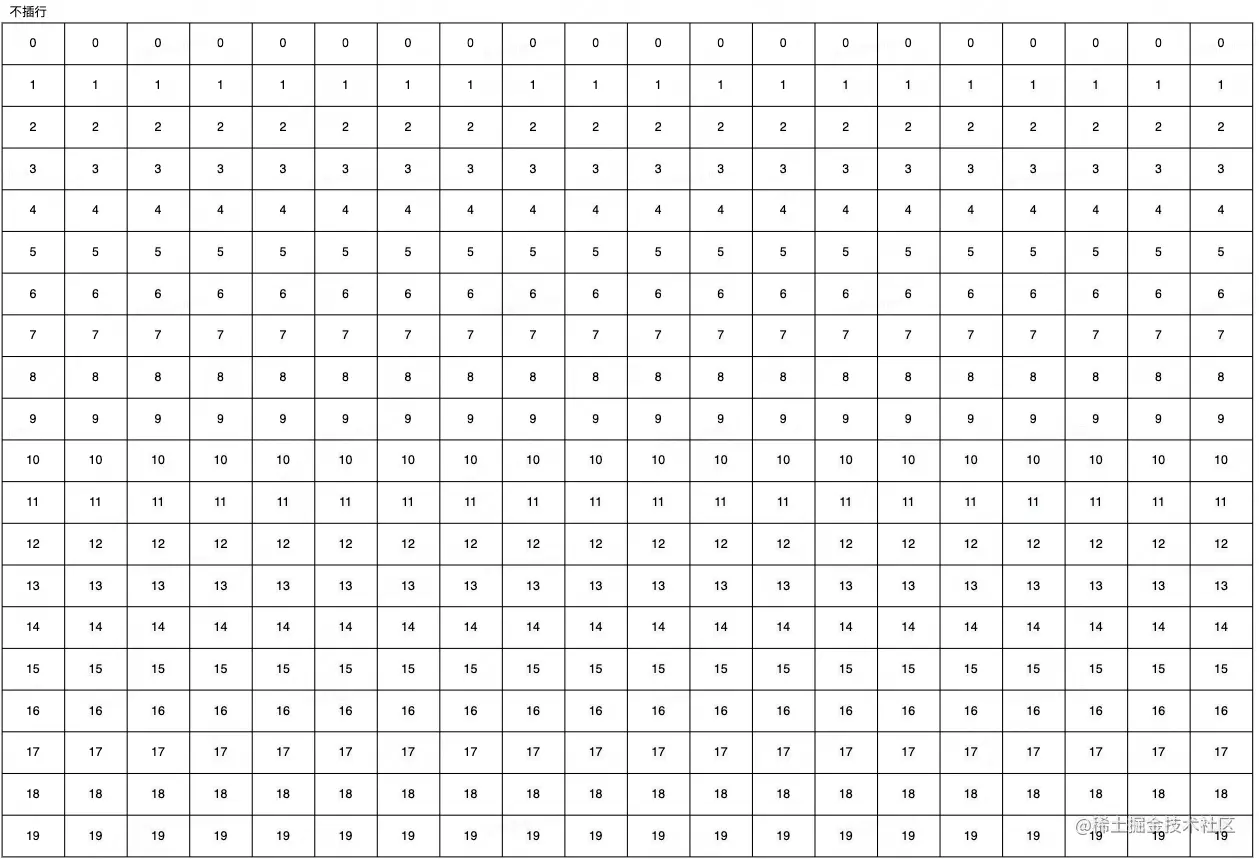 截屏2023-04-05 上午10.59.35.png