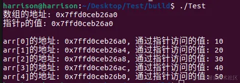 截图 2024-05-19 10-07-27.png
