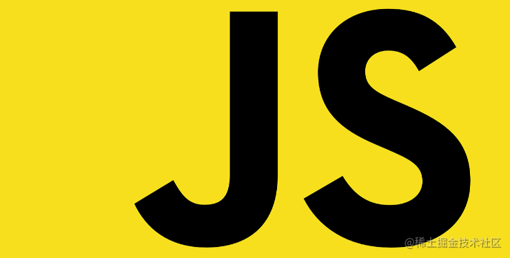 JavaScript专栏