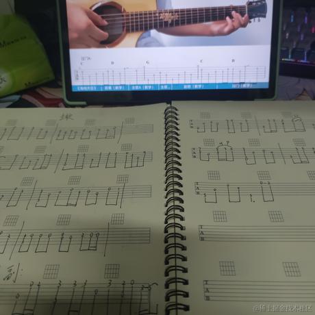 带带顶碗人于2022-11-19 16:18发布的图片