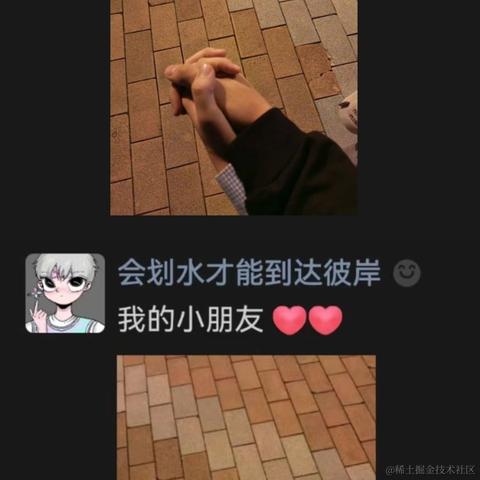 Tomtu于2022-11-10 23:26发布的图片