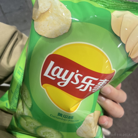 用户9787521254131于2023-04-14 21:17发布的图片