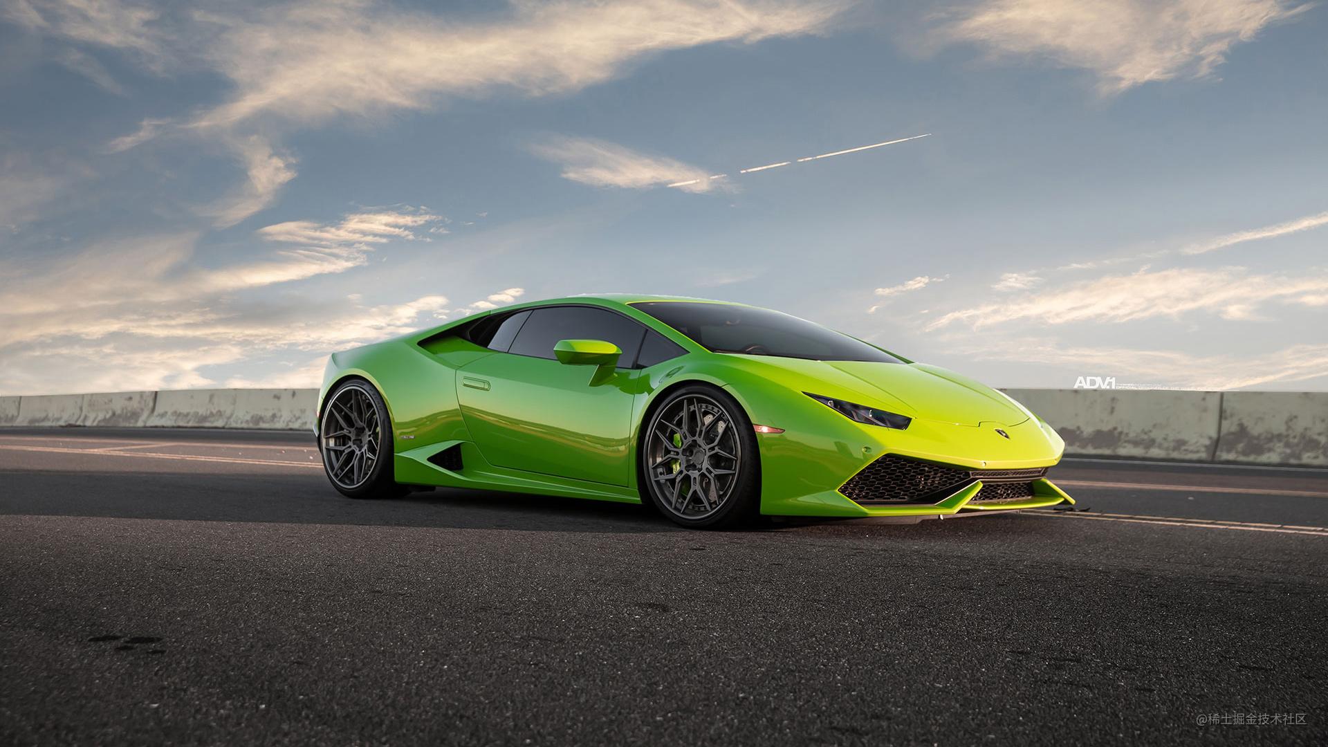 JavaScript+typeScript