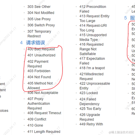 菲鸽于2022-05-26 00:46发布的图片