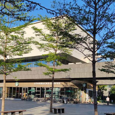 albri于2022-11-28 16:38发布的图片