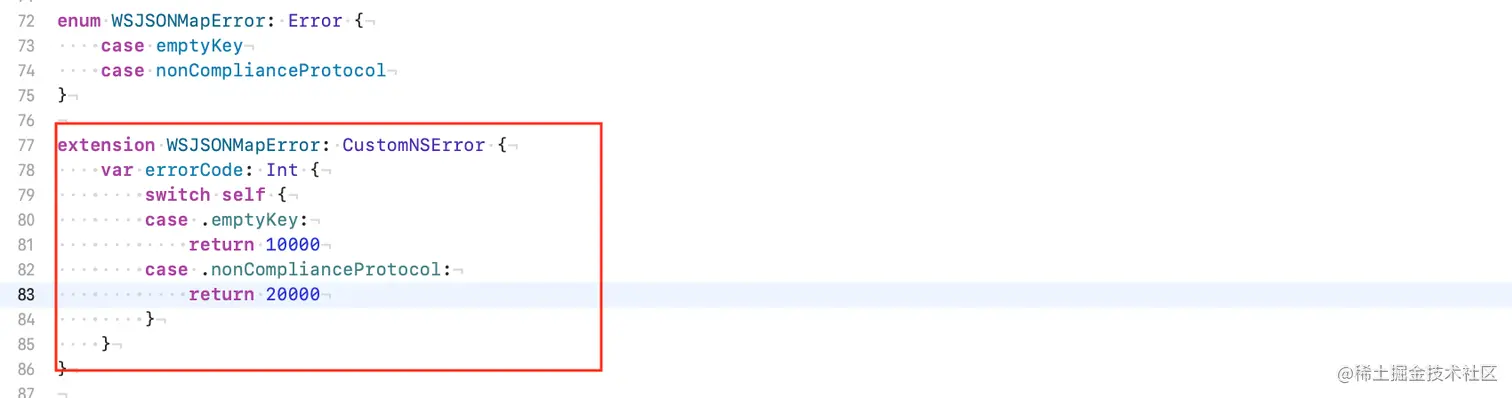 截屏2022-01-13 22.44.38.png