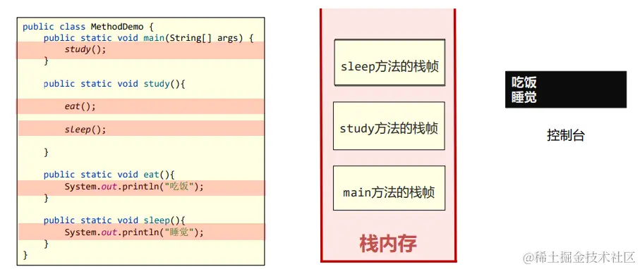 18.png