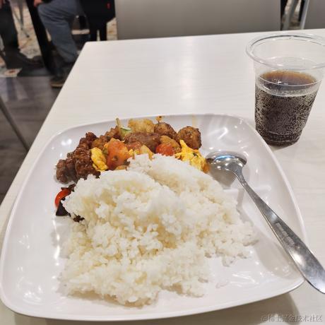 不是向晚我会来吗于2022-12-09 11:42发布的图片