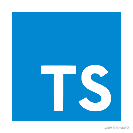 TypeScript