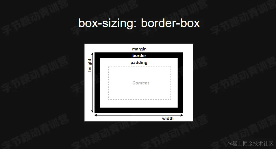 屏幕截图 2022-08-05 233314.png