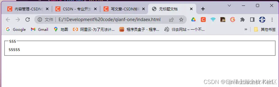 38bf3b4f7d114c1fa47201dde66c4995.png