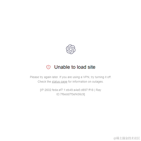 DDD_于2023-08-15 13:00发布的图片