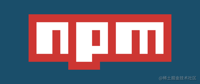 NPM