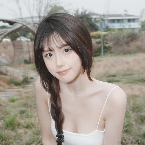 sakana于2024-03-29 10:13发布的图片