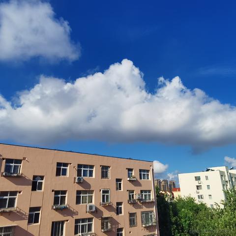 你好我就要起飞了于2021-07-19 11:29发布的图片