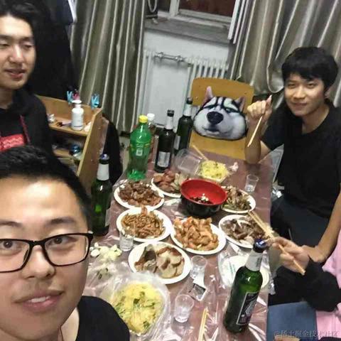 SpongeNoob于2022-10-21 12:45发布的图片