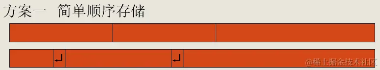 Pasted image 20221010162125.png