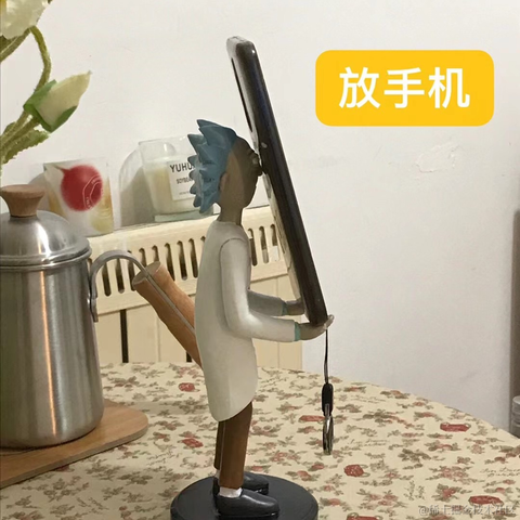 田瑶于2022-06-14 17:06发布的图片
